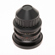 Carl Zeiss Distagon 2/24mm T Arriflex Mo...: Picture 5 thumbnail