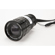 Cavision VFRW-11X: Picture 1 thumbnail