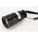 Cavision VFRW-11X: Picture 2 thumbnail