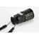 Cavision VFRW-11X: Picture 3 thumbnail
