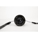 Cavision VFRW-11X: Picture 5 thumbnail