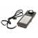 Sekonic C-700-U: Picture 4 thumbnail