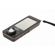 Sekonic C-700-U: Picture 1 thumbnail