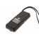 Sekonic C-700-U: Picture 2 thumbnail