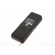 Sekonic C-700-U: Picture 3 thumbnail