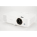 BenQ TH685i: Picture 1 thumbnail