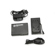 Paralinx Ace Deluxe Package: Picture 1 thumbnail