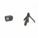 GoPro HERO10 Black: Picture 1 thumbnail