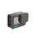 GoPro HERO10 Black: Picture 2 thumbnail