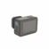 GoPro HERO10 Black: Picture 3 thumbnail