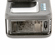 GoPro HERO10 Black: Picture 4 thumbnail