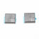 GoPro HERO10 Black: Picture 5 thumbnail