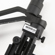 Moza Aircross: Picture 5 thumbnail