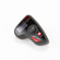Moza Aircross: Picture 6 thumbnail
