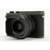 Leica Q2: Picture 1 thumbnail