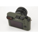 Leica Q2: Picture 3 thumbnail