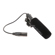 Azden SGM-PDII Mini Shotgun Mic: Picture 6 thumbnail