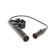 Azden SGM-PDII Mini Shotgun Mic: Picture 2 thumbnail