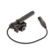 Azden SGM-PDII Mini Shotgun Mic: Picture 3 thumbnail