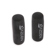 Azden SGM-PDII Mini Shotgun Mic: Picture 4 thumbnail