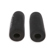 Azden SGM-PDII Mini Shotgun Mic: Picture 5 thumbnail