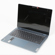Lenovo Flex 7 14IAU7: Picture 1 thumbnail