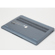 Lenovo Flex 7 14IAU7: Picture 2 thumbnail