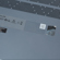 Lenovo Flex 7 14IAU7: Picture 3 thumbnail