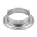 Glow 144mm Speedring Insert: Picture 2 thumbnail