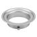 Glow 144mm Speedring Insert: Picture 1 thumbnail
