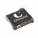 Chrosziel CDM-MK-Z: Picture 4 thumbnail