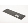 Apple Magic Keyboard: Picture 4 thumbnail