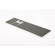 Apple Magic Keyboard: Picture 1 thumbnail