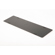 Apple Magic Keyboard: Picture 2 thumbnail