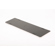 Apple Magic Keyboard: Picture 3 thumbnail