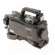 Panasonic AK-HC3800: Picture 1 thumbnail