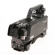 Panasonic AK-HC3800: Picture 2 thumbnail