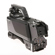 Panasonic AK-HC3800: Picture 3 thumbnail