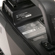 Panasonic AK-HC3800: Picture 4 thumbnail