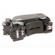Panasonic AK-HC3800: Picture 5 thumbnail