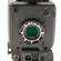 Panasonic AK-HC3800: Picture 6 thumbnail