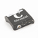 Chrosziel CDM-MK-Z: Picture 1 thumbnail