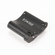 Chrosziel CDM-MK-Z: Picture 2 thumbnail