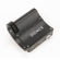 Chrosziel CDM-MK-Z: Picture 3 thumbnail