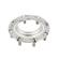 Elinchrom Speedring: Picture 2 thumbnail