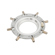 Elinchrom Speedring: Picture 1 thumbnail