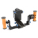 Letus Helix Jr.: Picture 2 thumbnail