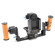 Letus Helix Jr.: Picture 3 thumbnail