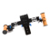 Letus Helix Jr.: Picture 4 thumbnail