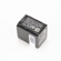 Sony NP-FV70A: Picture 1 thumbnail